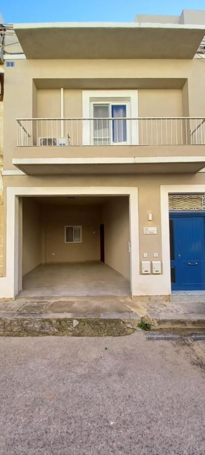 Ta' Palal Dingli Exterior foto