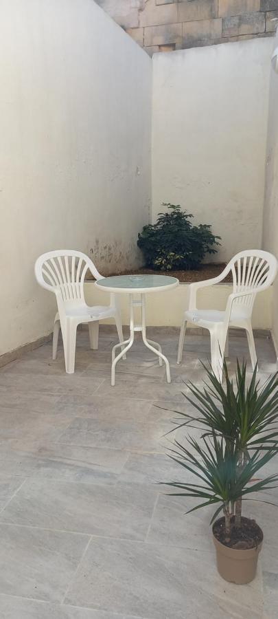 Ta' Palal Dingli Exterior foto